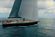 Beneteau First 53 thumbnail