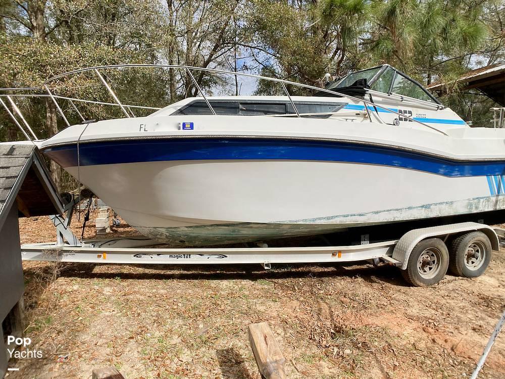 SportCraft boats for sale