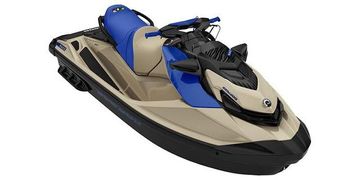 2025 Sea-Doo WAKE 170 AUDIO IBR/IDF