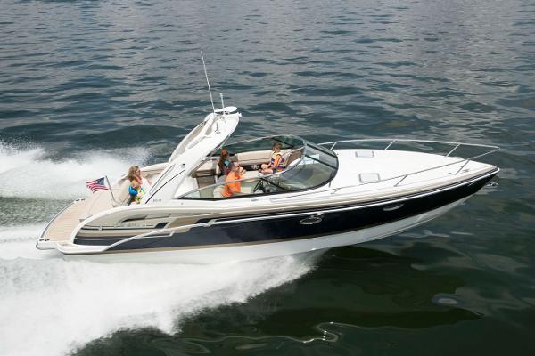 sport boats for sale
