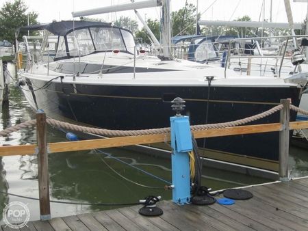 Marlow Hunter Boats For Sale Boats Com