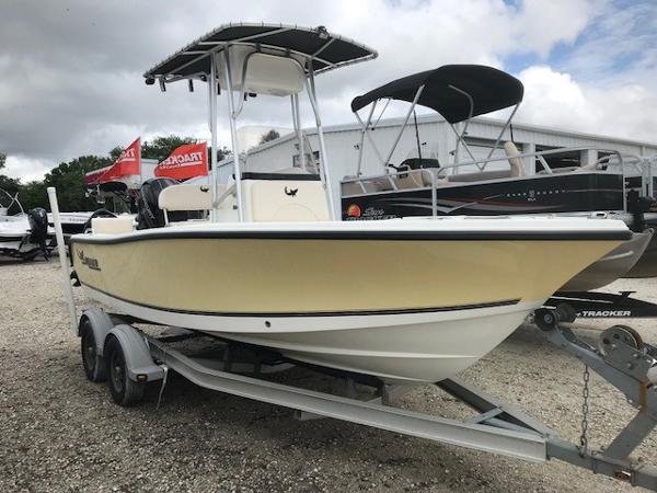 Mako 184 Cc Boats For Sale - Boats.com