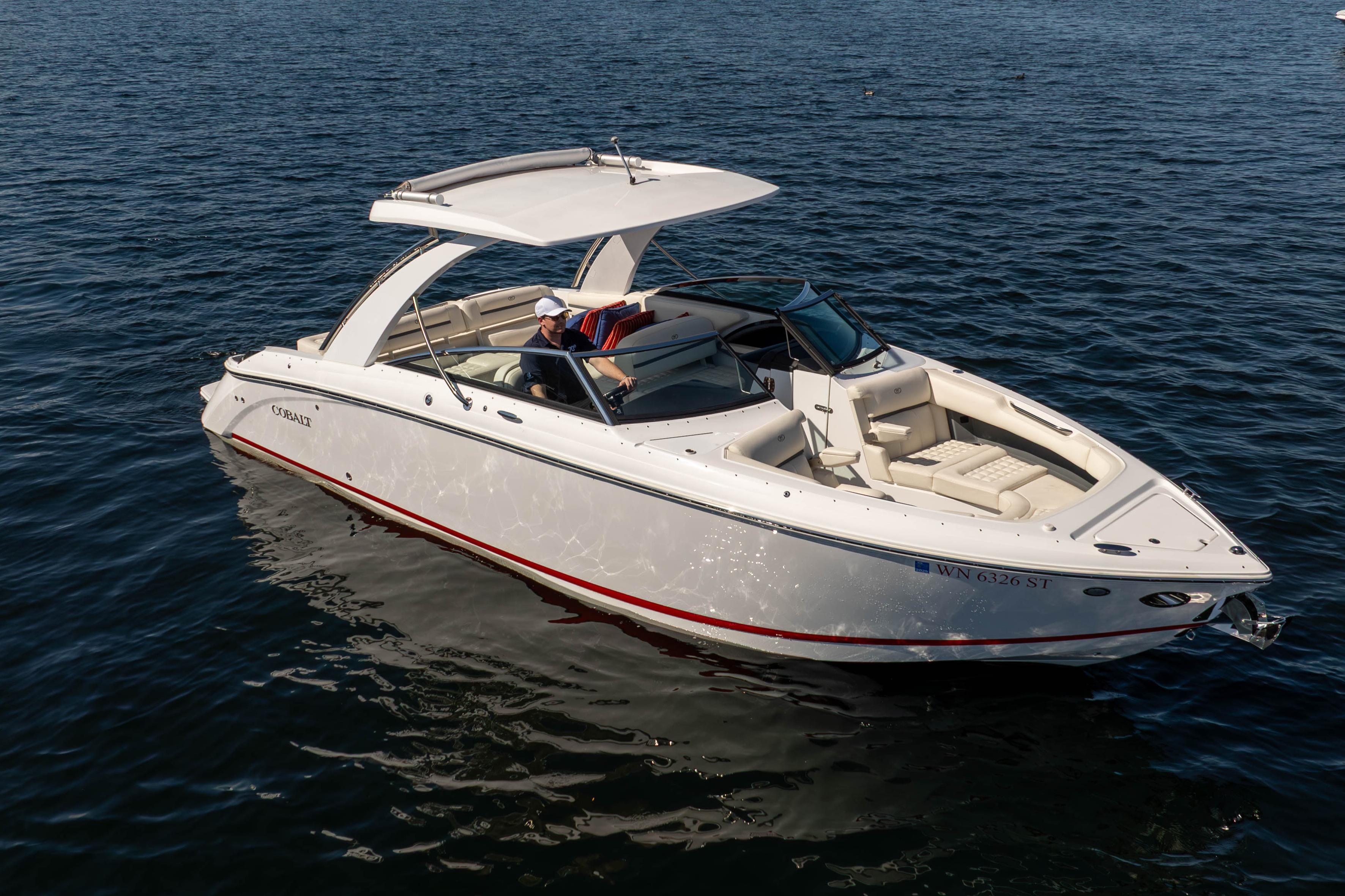 その他 sss Page 18 of 250 - Ski and wakeboard boats for sale - boats.com