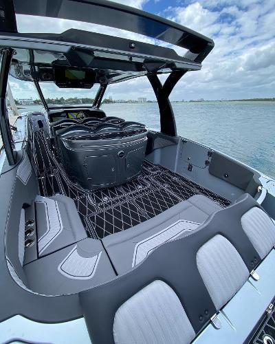 2025 MTI V50