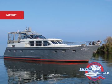 2007 Hemmes 1450