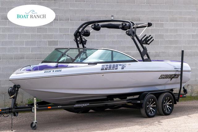 Sanger boats for sale - boats.com