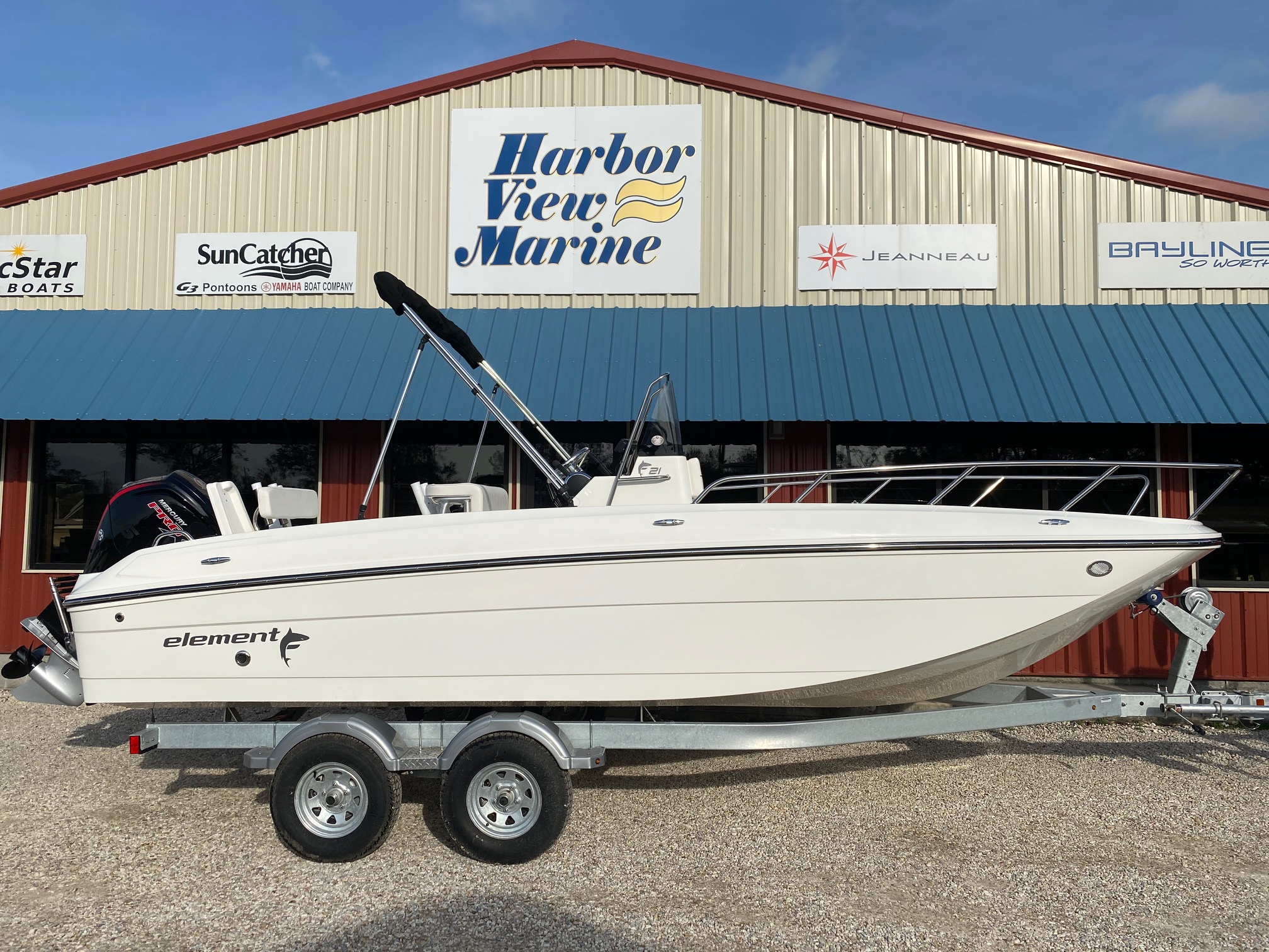 pics Pontoon Boat Trailers For Sale In Maine de boats com
