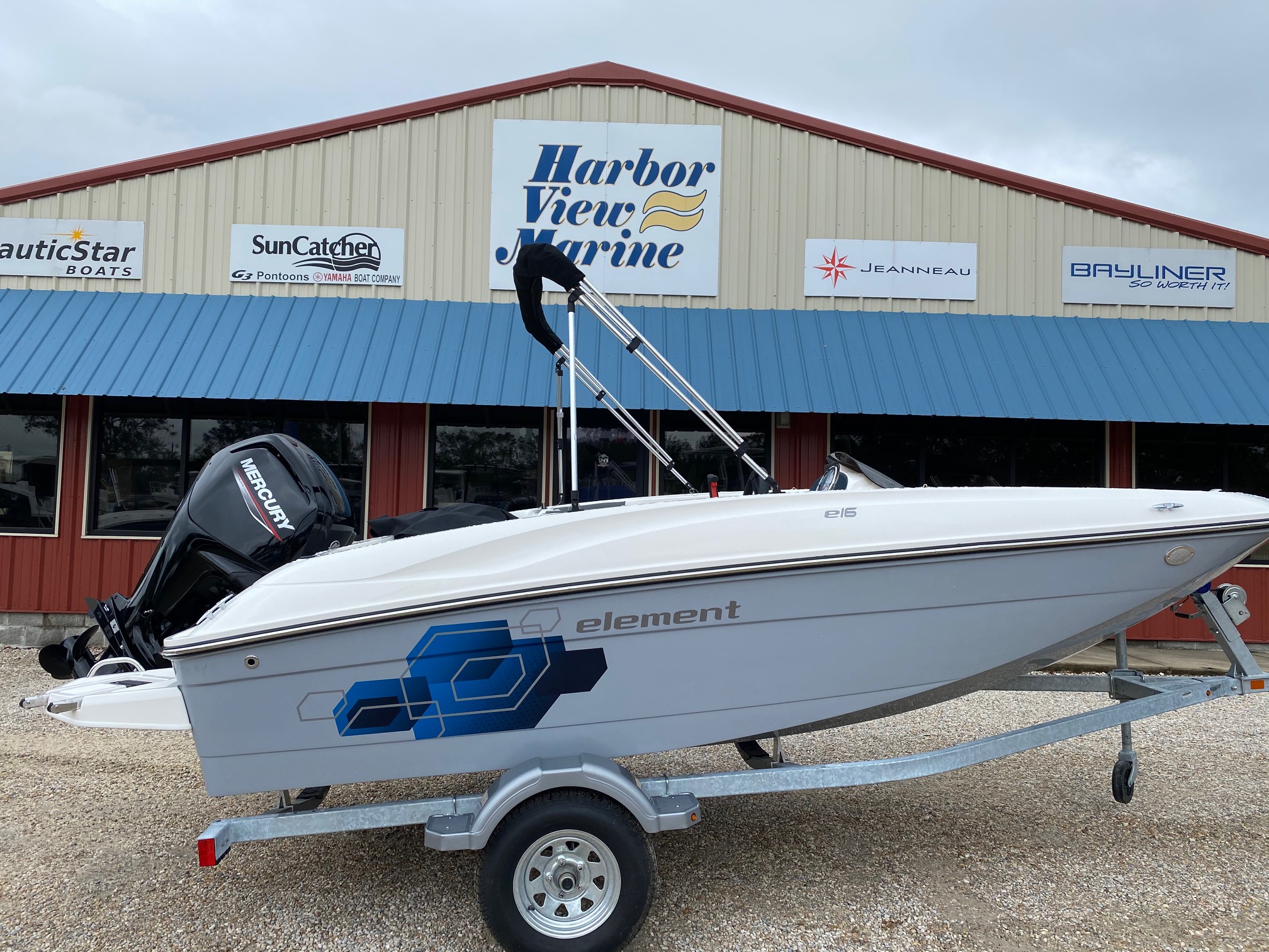 Page 3 Of 3 Bayliner E16 Element Boats For Sale Boats Com Page 3 Of 3 Bayliner E16 Element Boats For Sale Boats Com