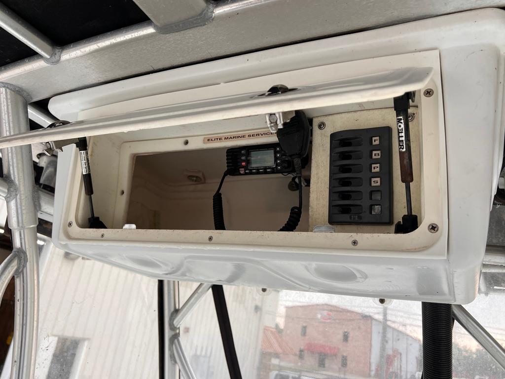re 1978 Excalibur 32, Metairie Louisiana - boats.com