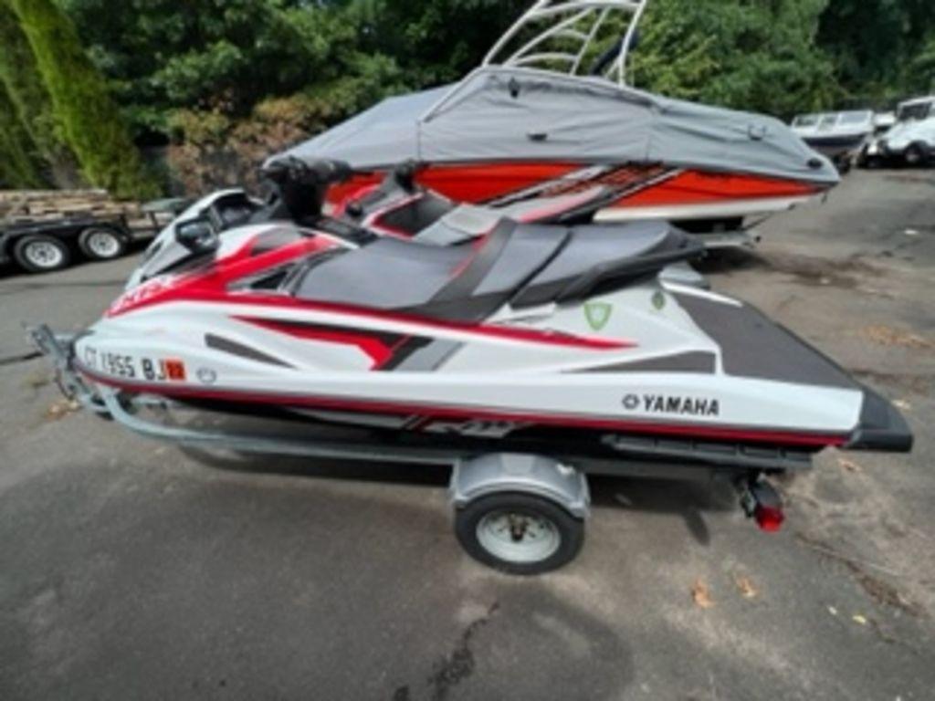 2016-yamaha-waverunner-vxr-south-windsor-tats-unis-boats