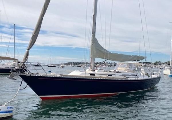 J Boats 42 for sale boats