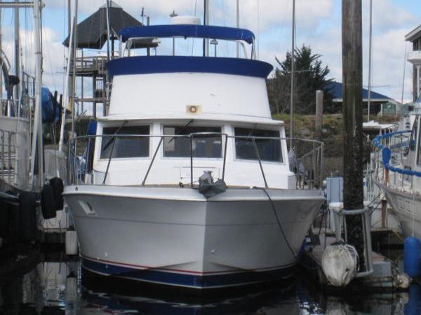 Uniflite boats for sale - boats.com