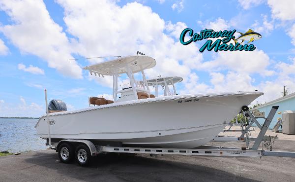 2023 Sea Hunt 234 ultra, Panama City Florida - boats.com