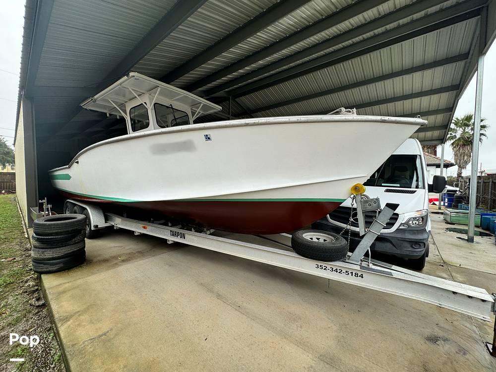 Page 7 of 24 - Ocean boats for sale - boats.com