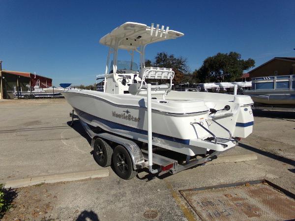 Page 9 Of 15 Bay Power Boats For Sale In Texas Boats Com