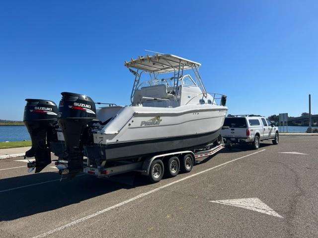 ProKat boats for sale - boats.com