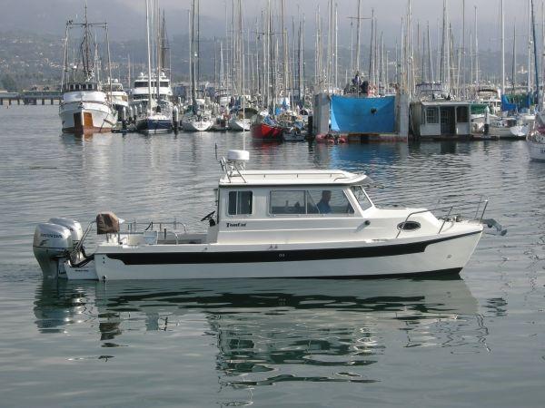 C Dory boats for sale - boats.com