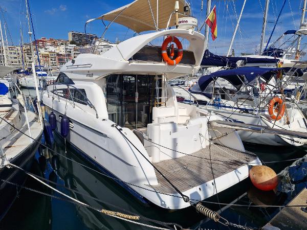 Astondoa 39