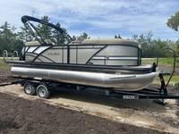 Sylvan Marine MIRAGE X1