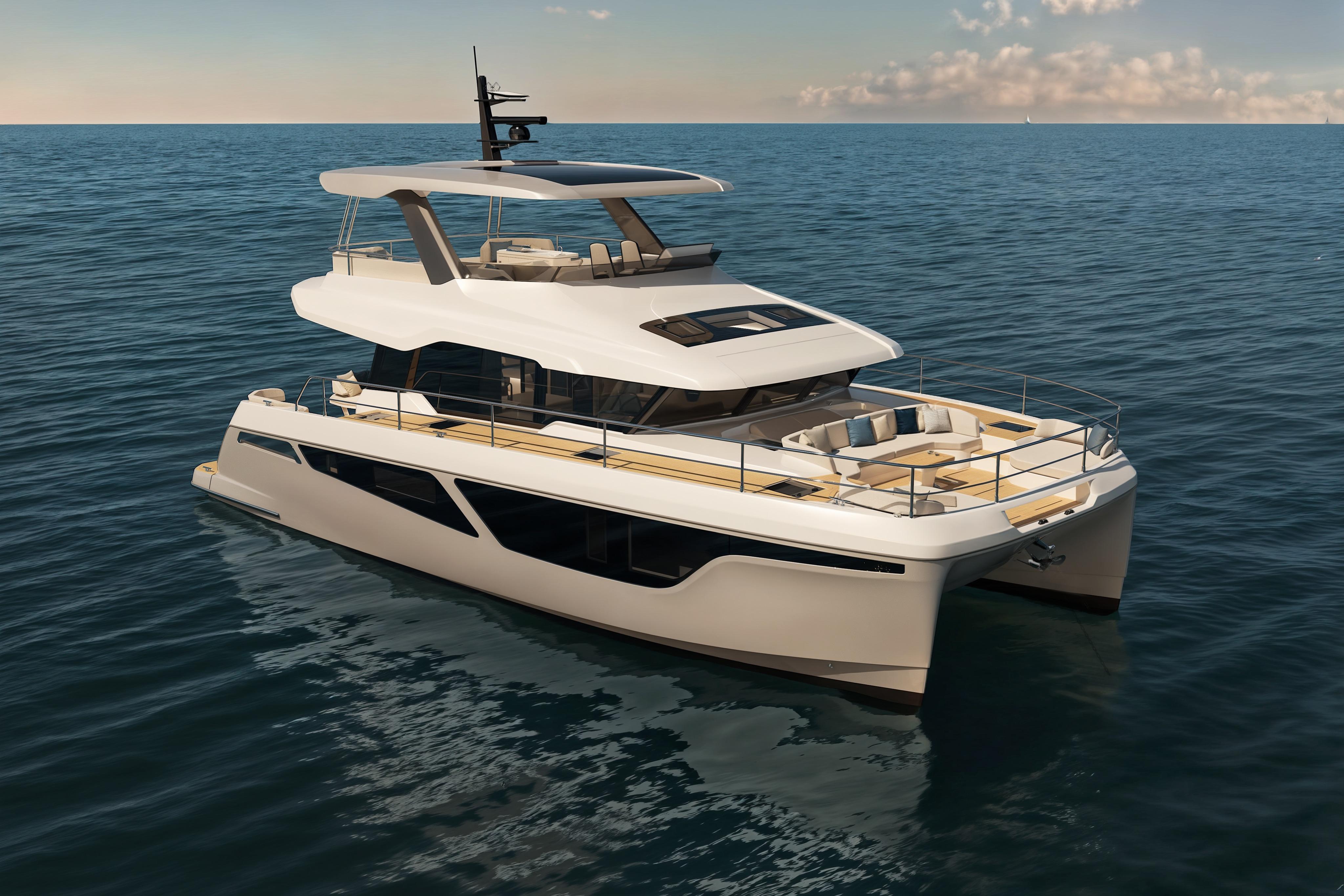 2026 Veya 53