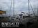 Beneteau 35 Oceanis WE - lifting keel thumbnail