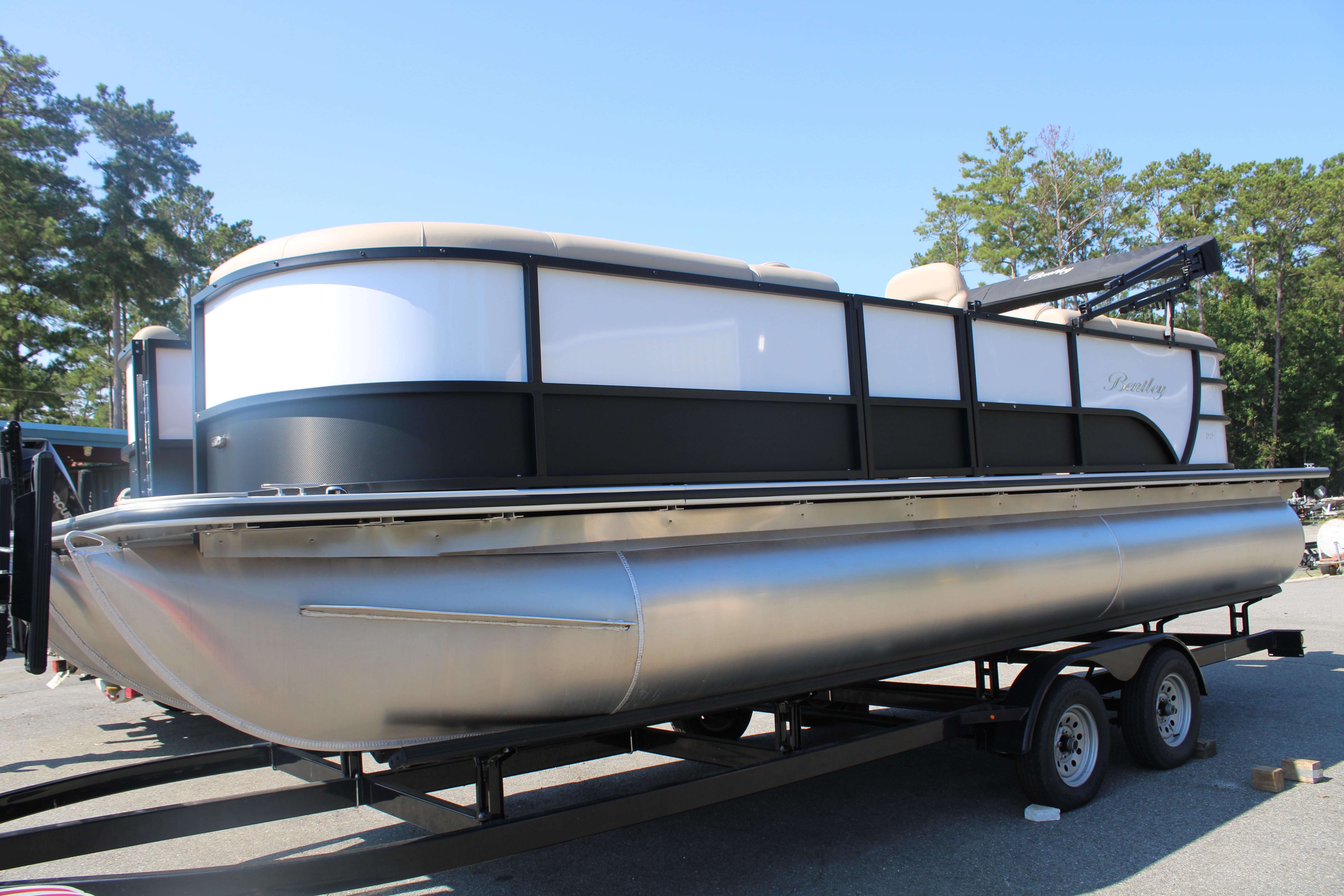 Pontoon Boat For Sale Sacramentodisney Channel June 2023 - na95wb1