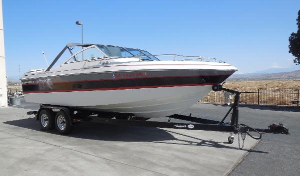 used cobalt boats for sale lake tahoe used cobalt bowrider boats for sale in california boats used cobalt boats for sale lake tahoe used cobalt bowrider boats for sale in california boats