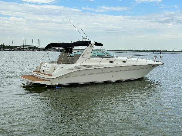 Page 26 of 250 - Used boats for sale - boats.com