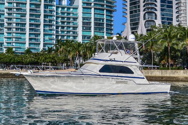 Gevoel laten vallen evenwicht Tweedehands boten te koop op Miami Florida Verenigde Staten - 16 - boats.com