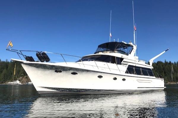 Used ocean discount alexander for sale