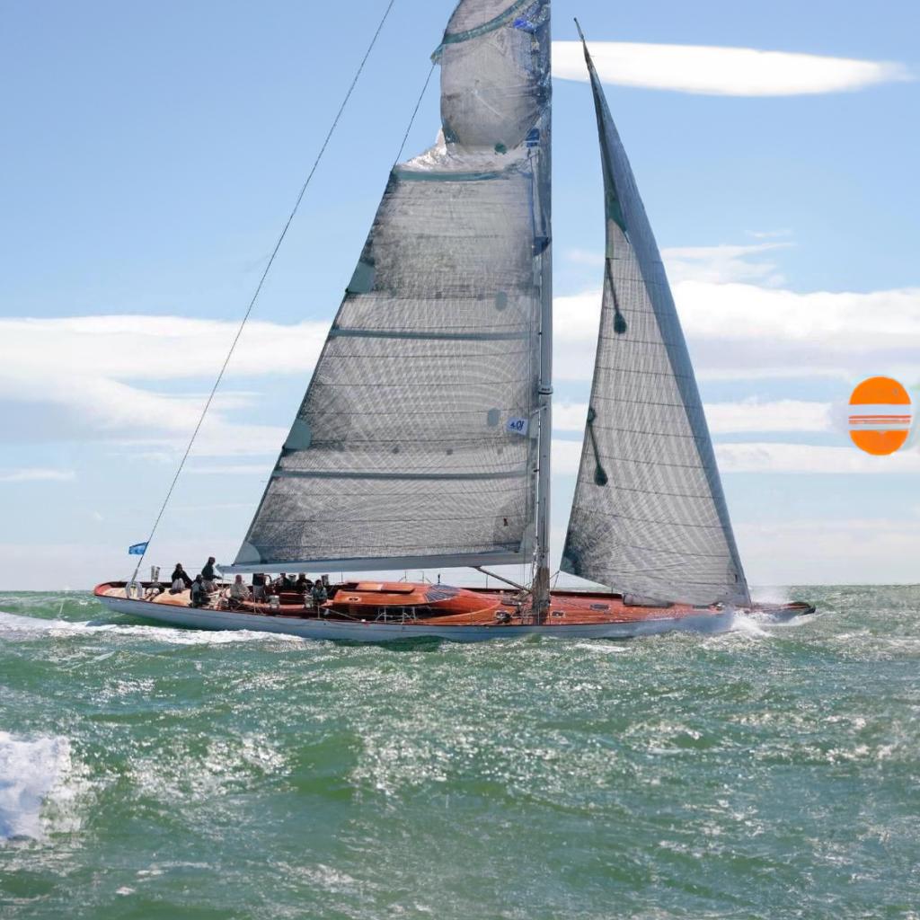 2014 Spirit R74