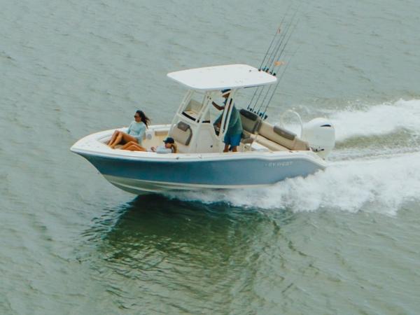 Key West Boats For Sale In South Carolina Boats Com