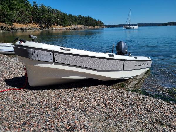2025 Aspen T11