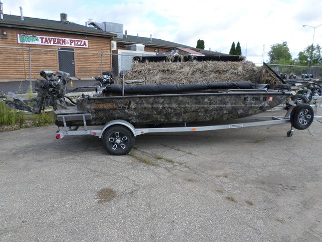 2023 Excel 1854 OFP