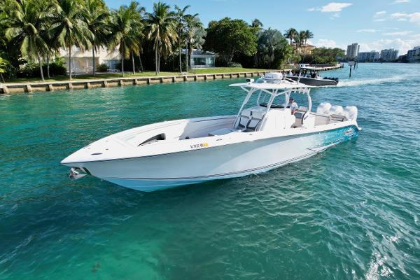 Promarine boats for sale - boats.com