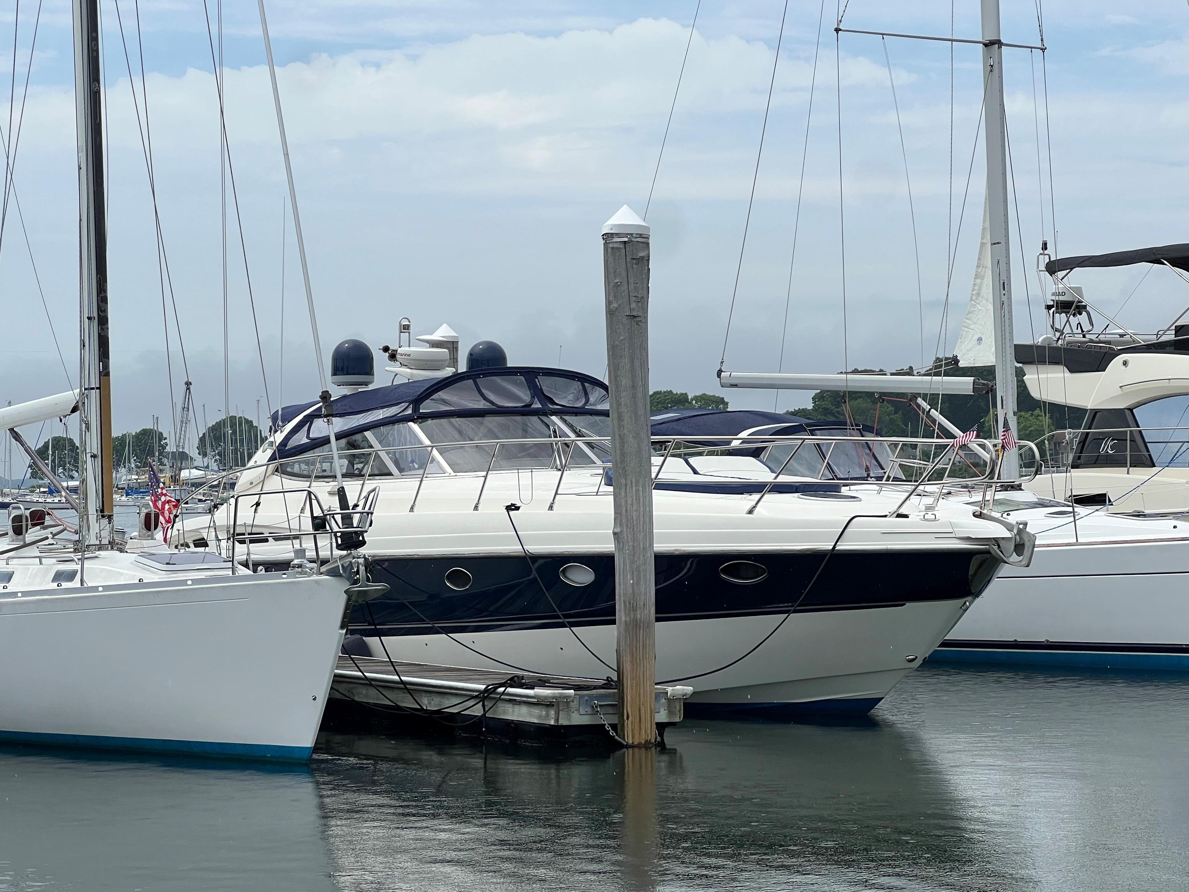 Boats For Sale Craigslist Rhode Island - 5zbkb0q
