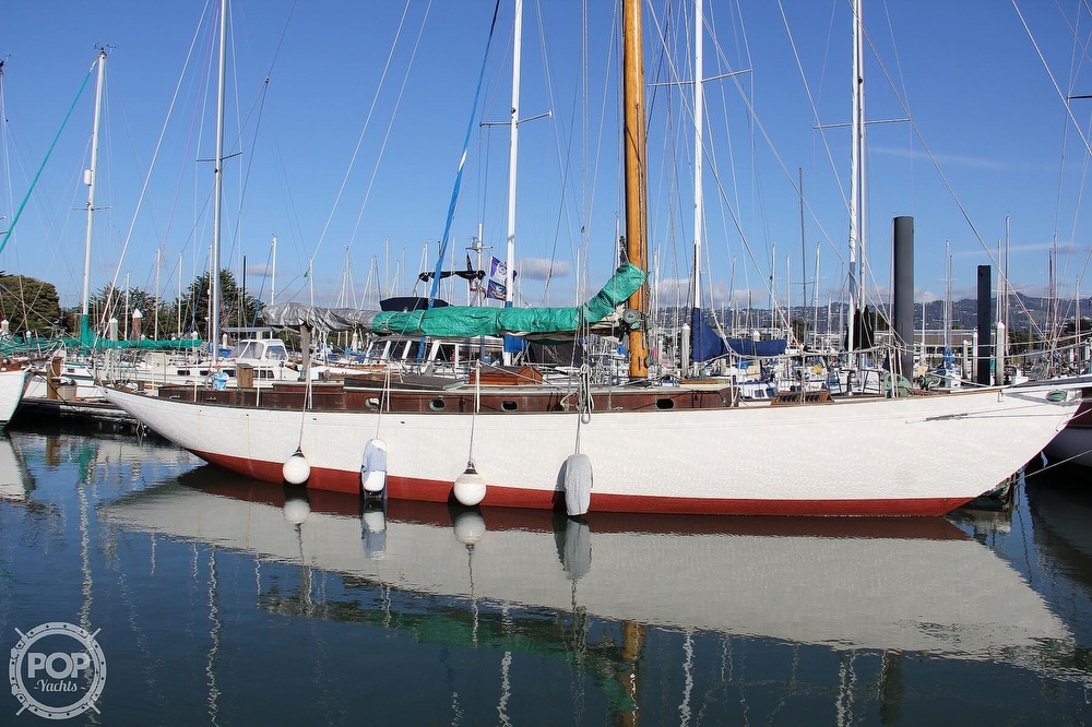 sailboats for sale new england