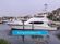 Hatteras 68 Convertible thumbnail