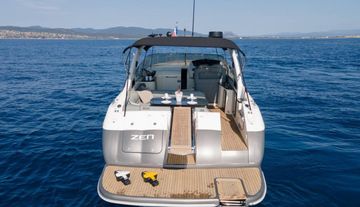 2004 Airon 388