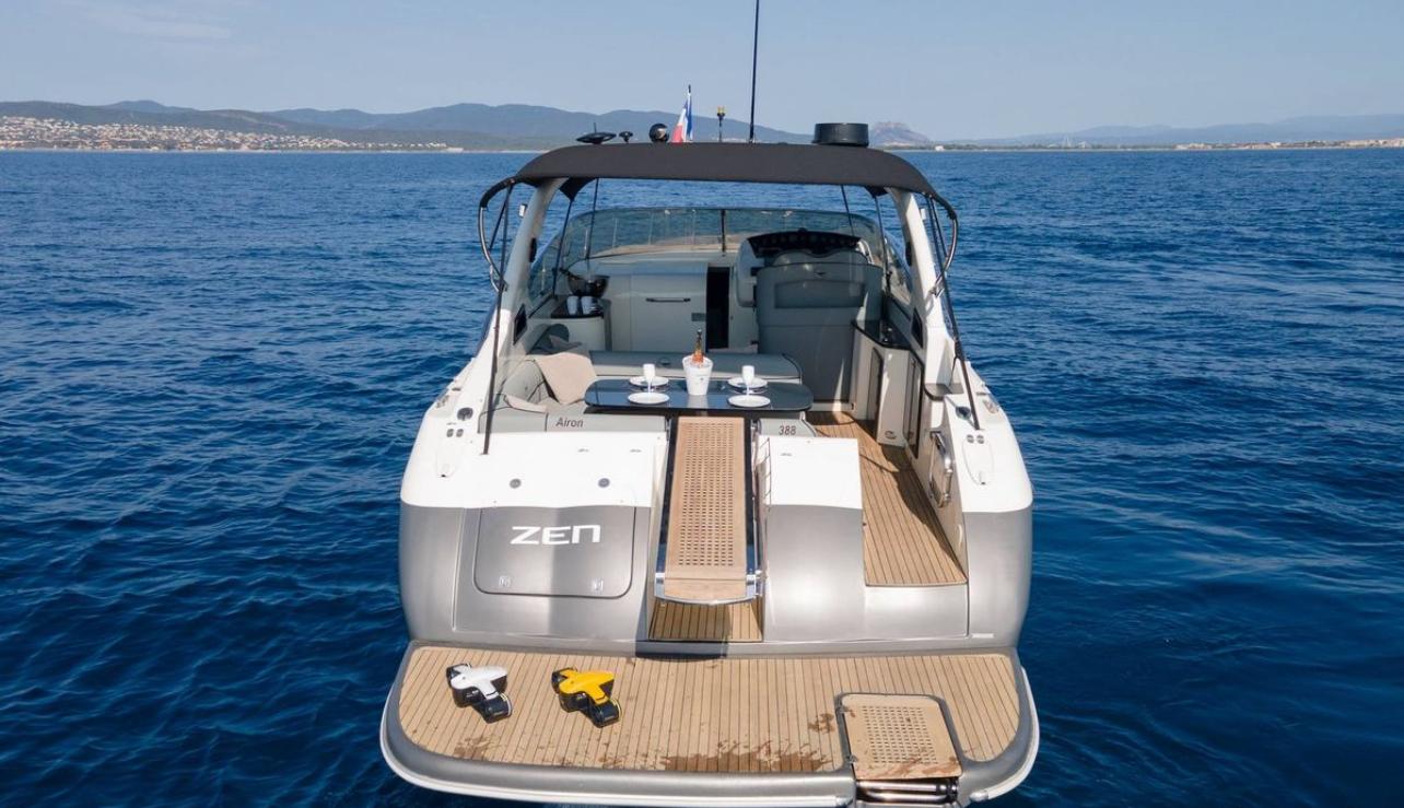 Airon 388