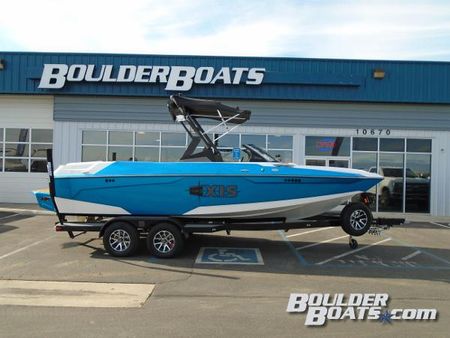 Axis Boats For Sale >> Axis Boats For Sale In California Boats Com Axis Boats For Sale >> Axis Boats For Sale In California Boats Com