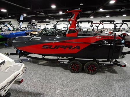 Supra Boats For Sale >> Supra Boats For Sale In Michigan Boats Com Supra Boats For Sale >> Supra Boats For Sale In Michigan Boats Com