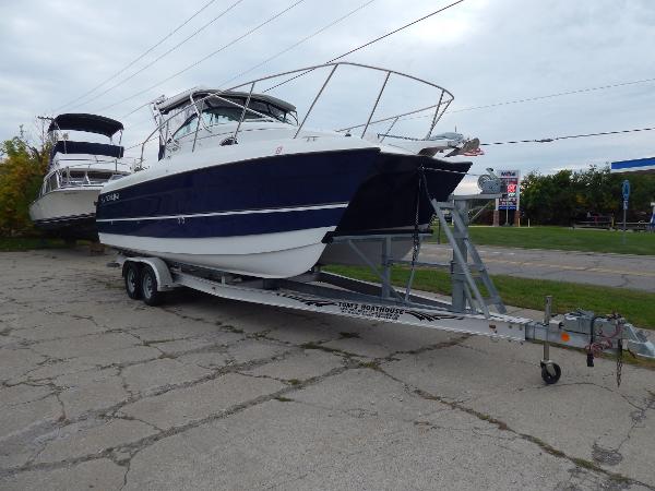 Glacier Bay Boats For Sale Boats Com   7262228 20191025055448055 1 LARGE 