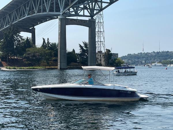 Cobalt 220