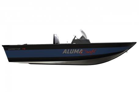 Tahoe185s Bateaux en vente - boats.com