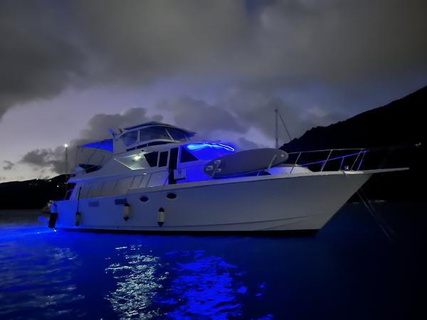 Vantare 53