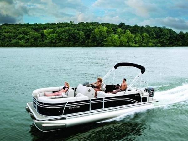 boats for sale chattanooga erwin marine sales inc chattanooga tn boats for sale boats for sale chattanooga erwin marine sales inc chattanooga tn boats for sale