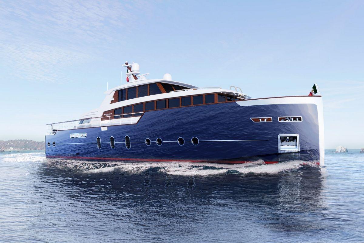 2025 Picchiotti 24