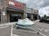 Yamaha WaveRunner VX Cruiser HO thumbnail