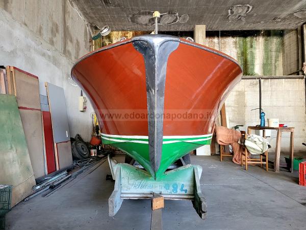 Riva Sebino